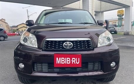 Toyota Rush II, 2016 год, 989 000 рублей, 2 фотография