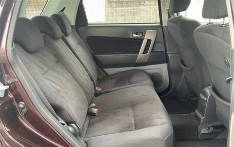 Toyota Rush II, 2016 год, 989 000 рублей, 14 фотография