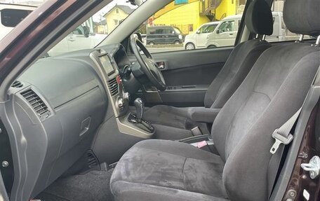 Toyota Rush II, 2016 год, 989 000 рублей, 13 фотография