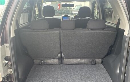 Toyota Rush II, 2016 год, 989 000 рублей, 16 фотография