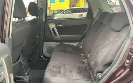 Toyota Rush II, 2016 год, 989 000 рублей, 15 фотография
