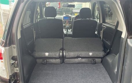 Toyota Rush II, 2016 год, 989 000 рублей, 17 фотография