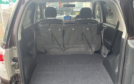 Toyota Rush II, 2016 год, 989 000 рублей, 18 фотография