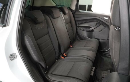 Ford Kuga III, 2014 год, 1 249 000 рублей, 7 фотография