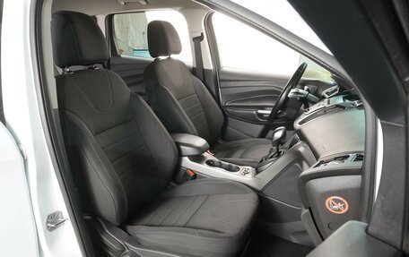 Ford Kuga III, 2014 год, 1 249 000 рублей, 8 фотография