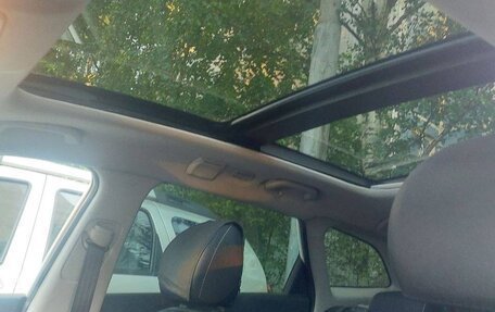 KIA cee'd III, 2018 год, 1 200 000 рублей, 3 фотография