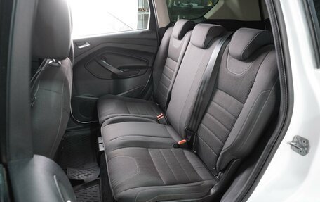 Ford Kuga III, 2014 год, 1 249 000 рублей, 9 фотография