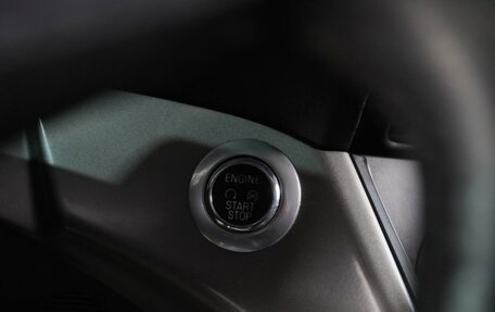 Ford Kuga III, 2014 год, 1 249 000 рублей, 14 фотография