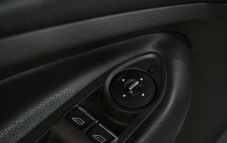 Ford Kuga III, 2014 год, 1 249 000 рублей, 12 фотография