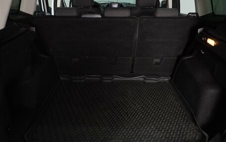 Ford Kuga III, 2014 год, 1 249 000 рублей, 22 фотография