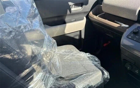 Honda Freed, 2025 год, 1 458 027 рублей, 11 фотография