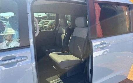 Honda Freed, 2025 год, 1 458 027 рублей, 12 фотография