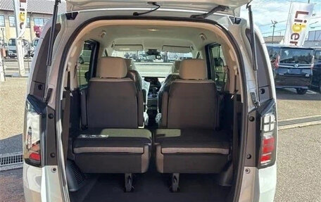 Honda Freed, 2025 год, 1 458 027 рублей, 13 фотография