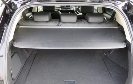 Lexus CT I рестайлинг, 2019 год, 1 440 000 рублей, 19 фотография