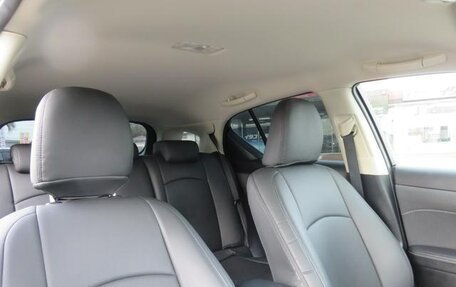 Lexus CT I рестайлинг, 2019 год, 1 440 000 рублей, 14 фотография