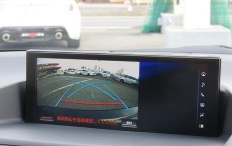 Lexus CT I рестайлинг, 2019 год, 1 440 000 рублей, 16 фотография