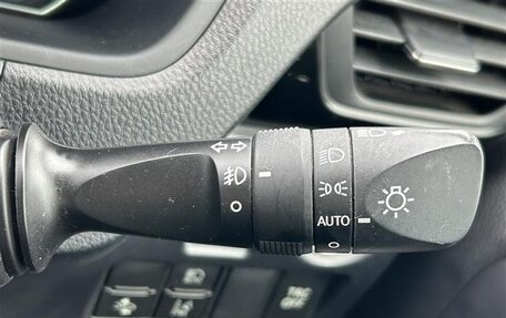 Toyota Noah III, 2021 год, 2 113 000 рублей, 11 фотография