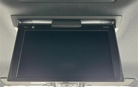 Toyota Noah III, 2021 год, 2 113 000 рублей, 21 фотография