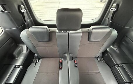 Toyota Noah III, 2021 год, 2 113 000 рублей, 27 фотография