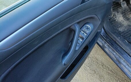 Ford Mondeo IV, 2011 год, 650 000 рублей, 16 фотография