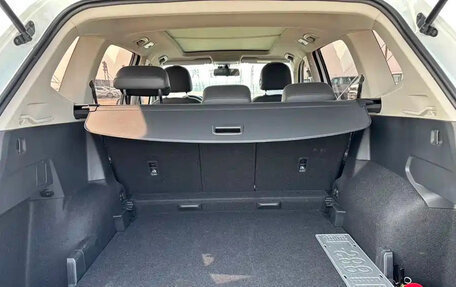 Volkswagen Tiguan II, 2023 год, 2 800 001 рублей, 15 фотография