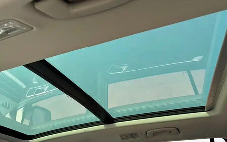 Volkswagen Tiguan II, 2023 год, 2 800 001 рублей, 18 фотография