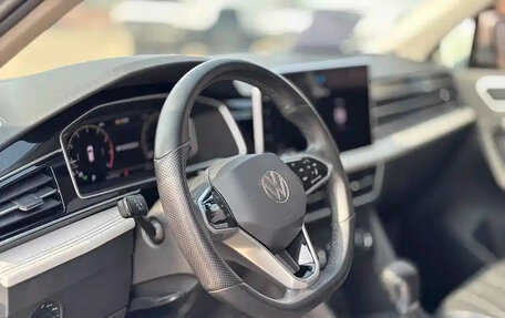 Volkswagen Tiguan II, 2023 год, 2 800 001 рублей, 20 фотография