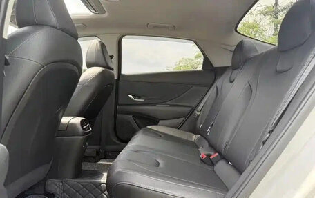 Hyundai Elantra, 2022 год, 1 250 003 рублей, 19 фотография