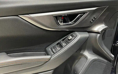 Subaru XV II, 2021 год, 2 090 099 рублей, 9 фотография