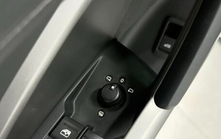 Audi Q3, 2022 год, 2 480 008 рублей, 9 фотография