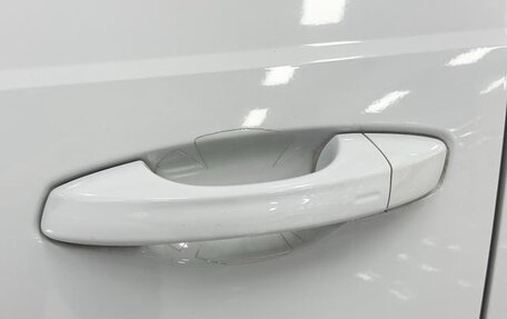 Audi Q3, 2022 год, 2 480 008 рублей, 7 фотография