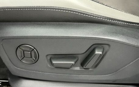 Audi Q3, 2022 год, 2 480 008 рублей, 11 фотография