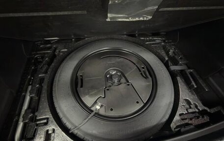 Audi Q3, 2022 год, 2 480 008 рублей, 20 фотография