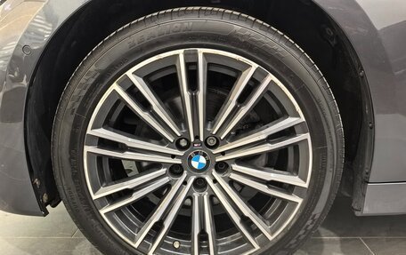 BMW 3 серия, 2020 год, 4 695 000 рублей, 5 фотография