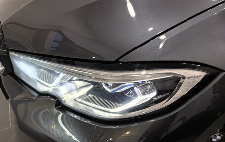 BMW 3 серия, 2020 год, 4 695 000 рублей, 14 фотография