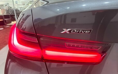 BMW 3 серия, 2020 год, 4 695 000 рублей, 15 фотография