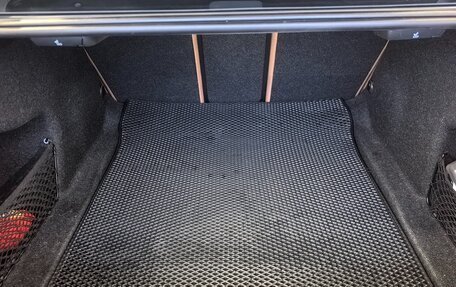 BMW 3 серия, 2020 год, 4 695 000 рублей, 17 фотография