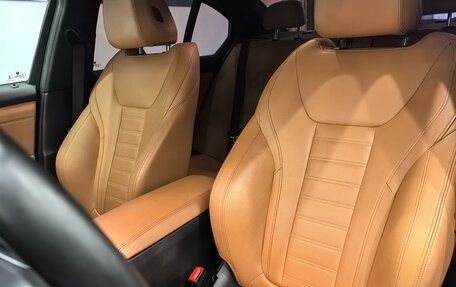 BMW 3 серия, 2020 год, 4 695 000 рублей, 24 фотография