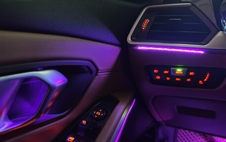 BMW 3 серия, 2020 год, 4 695 000 рублей, 30 фотография