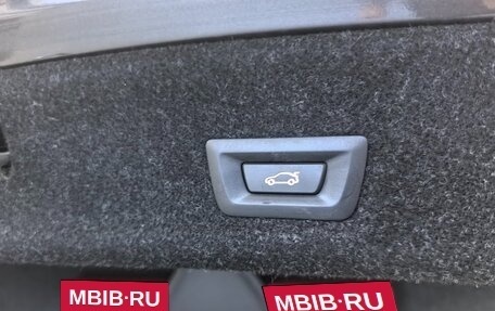 BMW 3 серия, 2020 год, 4 695 000 рублей, 18 фотография