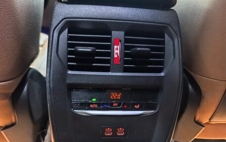 BMW 3 серия, 2020 год, 4 695 000 рублей, 27 фотография