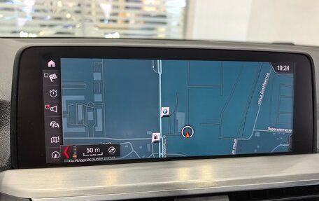 BMW X3, 2019 год, 4 395 000 рублей, 20 фотография