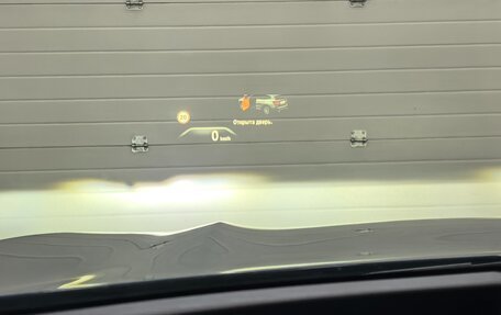 BMW X3, 2019 год, 4 395 000 рублей, 22 фотография