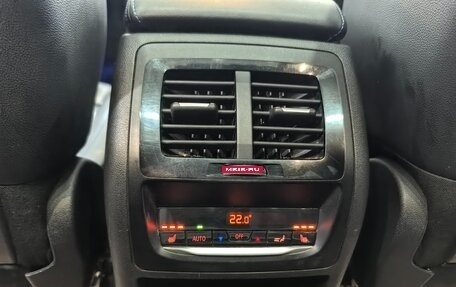 BMW X3, 2019 год, 4 395 000 рублей, 23 фотография