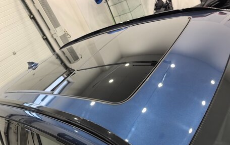 BMW X3, 2019 год, 4 395 000 рублей, 27 фотография