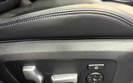 BMW X3, 2019 год, 4 395 000 рублей, 30 фотография