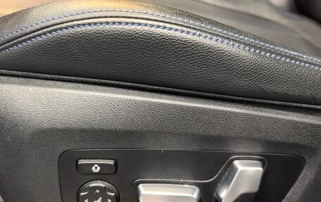 BMW X3, 2019 год, 4 395 000 рублей, 29 фотография