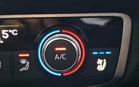 Audi Q3, 2022 год, 2 230 004 рублей, 14 фотография