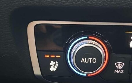 Audi Q3, 2022 год, 2 230 004 рублей, 13 фотография