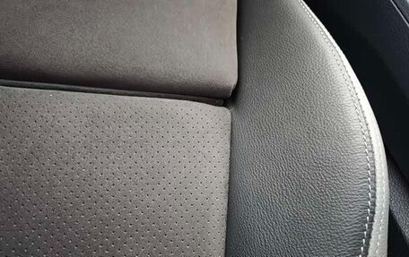 Audi Q3, 2022 год, 2 230 004 рублей, 12 фотография